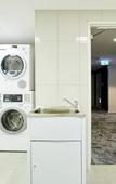 Туры в отель Holiday Inn Express Sydney Macquarie Park by IHG