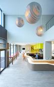 Туры в отель Holiday Inn Express Sydney Macquarie Park by IHG