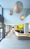 Туры в отель Holiday Inn Express Sydney Macquarie Park by IHG