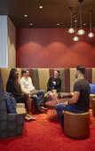 Туры в отель Holiday Inn Express Sydney Macquarie Park by IHG