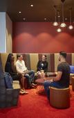 Туры в отель Holiday Inn Express Sydney Macquarie Park by IHG