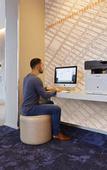 Туры в отель Holiday Inn Express Sydney Macquarie Park by IHG