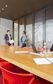 Туры в отель Holiday Inn Express Sydney Macquarie Park by IHG