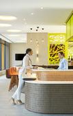 Туры в отель Holiday Inn Express Sydney Macquarie Park by IHG