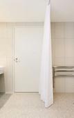 Туры в отель Holiday Inn Express Sydney Macquarie Park by IHG