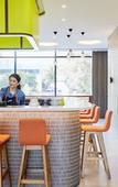 Туры в отель Holiday Inn Express Sydney Macquarie Park by IHG