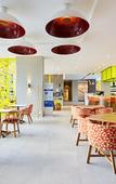 Туры в отель Holiday Inn Express Sydney Macquarie Park by IHG
