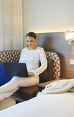 Туры в отель Holiday Inn Express Sydney Macquarie Park by IHG