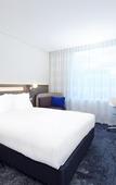 Туры в отель Holiday Inn Express Sydney Macquarie Park by IHG