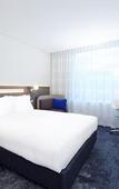 Туры в отель Holiday Inn Express Sydney Macquarie Park by IHG