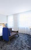 Туры в отель Holiday Inn Express Sydney Macquarie Park by IHG