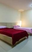 Туры в отель Dae Ma Place