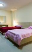 Туры в отель Dae Ma Place