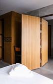 Туры в отель B2 Khon Kaen Boutique & Budget Hotel