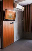 Туры в отель B2 Khon Kaen Boutique & Budget Hotel