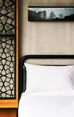 Туры в отель B2 Khon Kaen Boutique & Budget Hotel