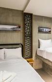 Туры в отель B2 Khon Kaen Boutique & Budget Hotel