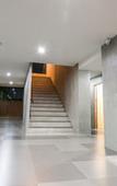 Туры в отель B2 Khon Kaen Boutique & Budget Hotel