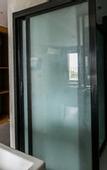 Туры в отель B2 Khon Kaen Boutique & Budget Hotel