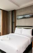 Туры в отель B2 Khon Kaen Boutique & Budget Hotel