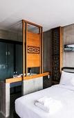 Туры в отель B2 Khon Kaen Boutique & Budget Hotel