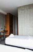 Туры в отель B2 Khon Kaen Boutique & Budget Hotel