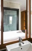 Туры в отель B2 Khon Kaen Boutique & Budget Hotel