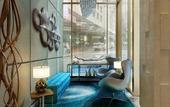 Туры в отель Louis Kienne Hotel Simpang Lima