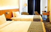 Туры в отель Louis Kienne Hotel Simpang Lima