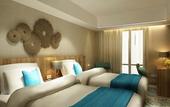Туры в отель Louis Kienne Hotel Simpang Lima