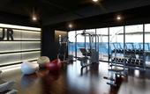 Туры в отель Louis Kienne Hotel Simpang Lima