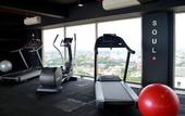 Туры в отель Louis Kienne Hotel Simpang Lima