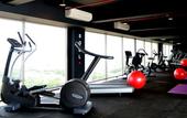Туры в отель Louis Kienne Hotel Simpang Lima