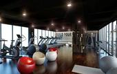 Туры в отель Louis Kienne Hotel Simpang Lima