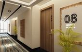 Туры в отель Louis Kienne Hotel Simpang Lima