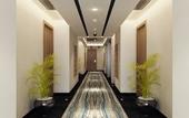 Туры в отель Louis Kienne Hotel Simpang Lima