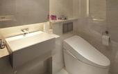 Туры в отель Louis Kienne Hotel Simpang Lima