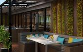 Туры в отель Louis Kienne Hotel Simpang Lima