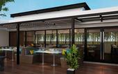 Туры в отель Louis Kienne Hotel Simpang Lima