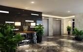 Туры в отель Louis Kienne Hotel Simpang Lima
