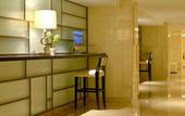 Туры в отель Louis Kienne Hotel Simpang Lima