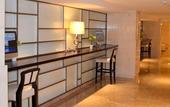 Туры в отель Louis Kienne Hotel Simpang Lima