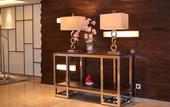 Туры в отель Louis Kienne Hotel Simpang Lima