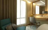 Туры в отель Louis Kienne Hotel Simpang Lima