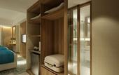 Туры в отель Louis Kienne Hotel Simpang Lima