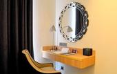 Туры в отель Louis Kienne Hotel Simpang Lima