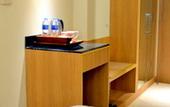 Туры в отель Louis Kienne Hotel Simpang Lima
