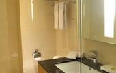 Туры в отель Louis Kienne Hotel Simpang Lima