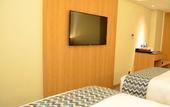 Туры в отель Louis Kienne Hotel Simpang Lima