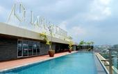 Туры в отель Louis Kienne Hotel Simpang Lima